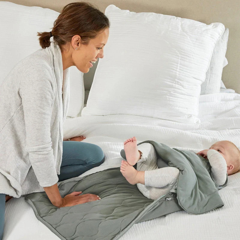 Gunamuna Sleep Bag 1.0 - Image 6