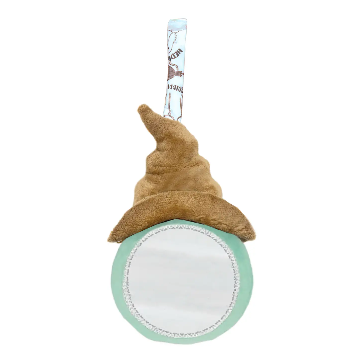 Kids Preferred Harry Potter On-The-Go Mirror - Image 2