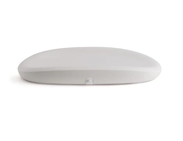 Hatch Baby Grow Changing Pad w/Smart Scale - Image 4