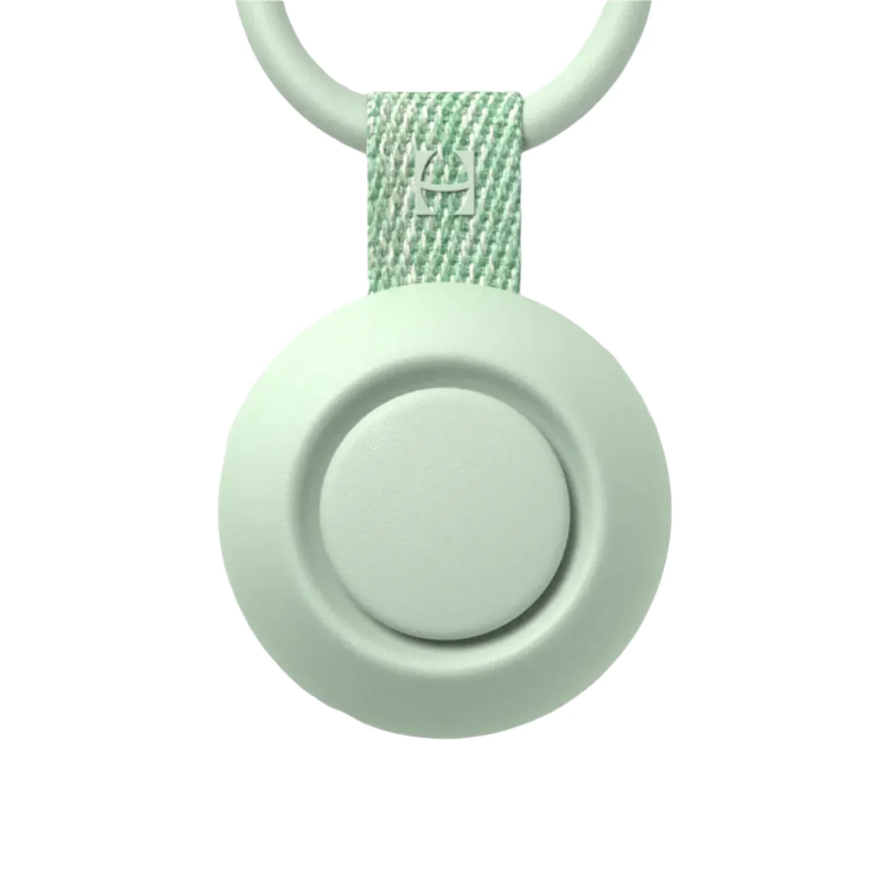 Hatch Rest Go for Babies and Kids  Portable Sound Machine - Image 4