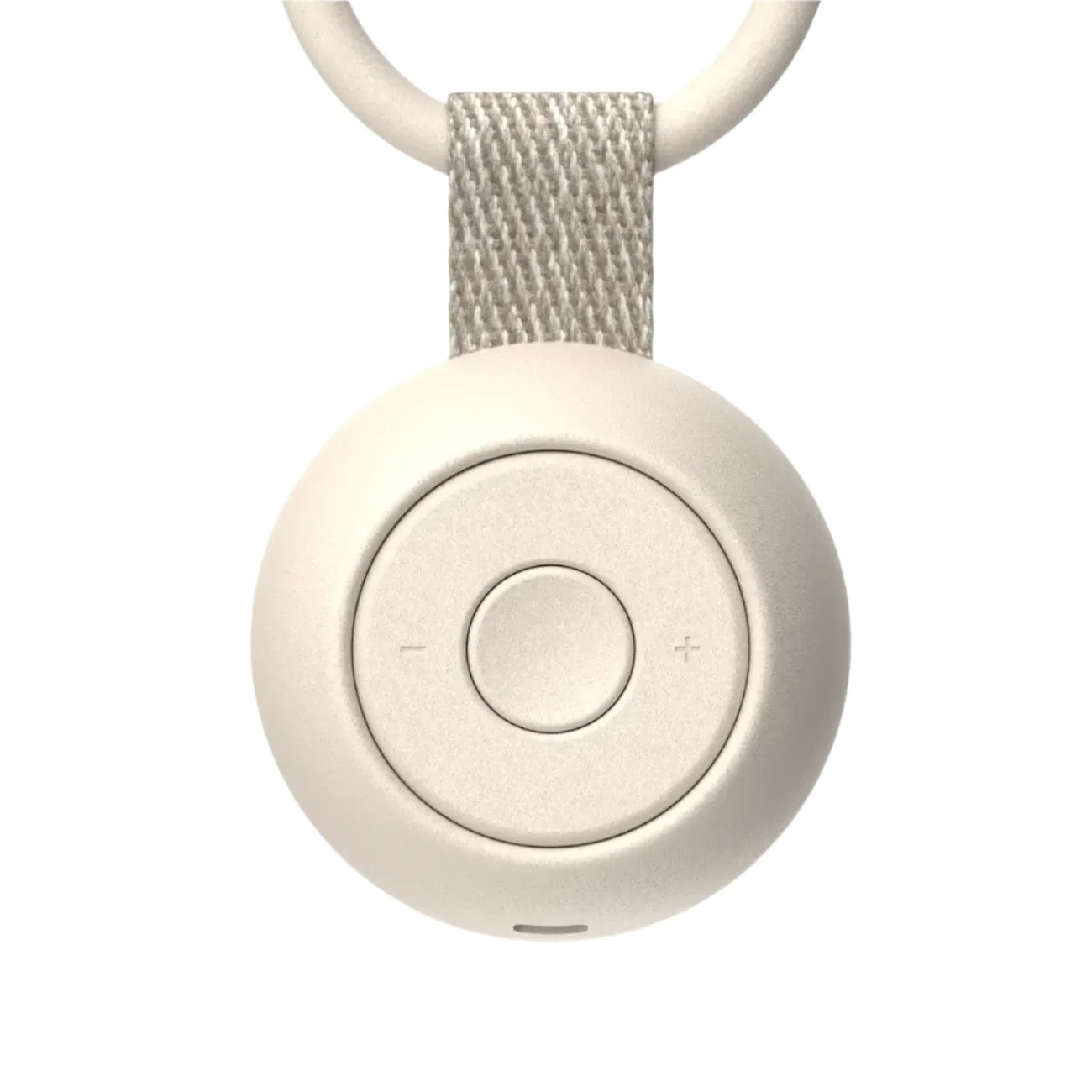 Hatch Rest Go for Babies and Kids  Portable Sound Machine - Image 6