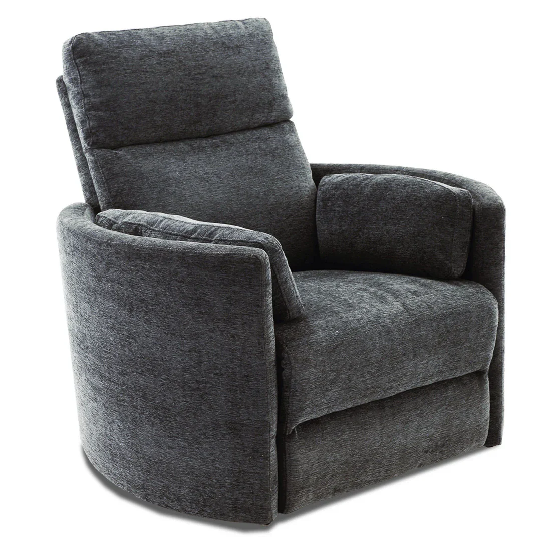 ORBIT Power Swivel Recliner - Image 19