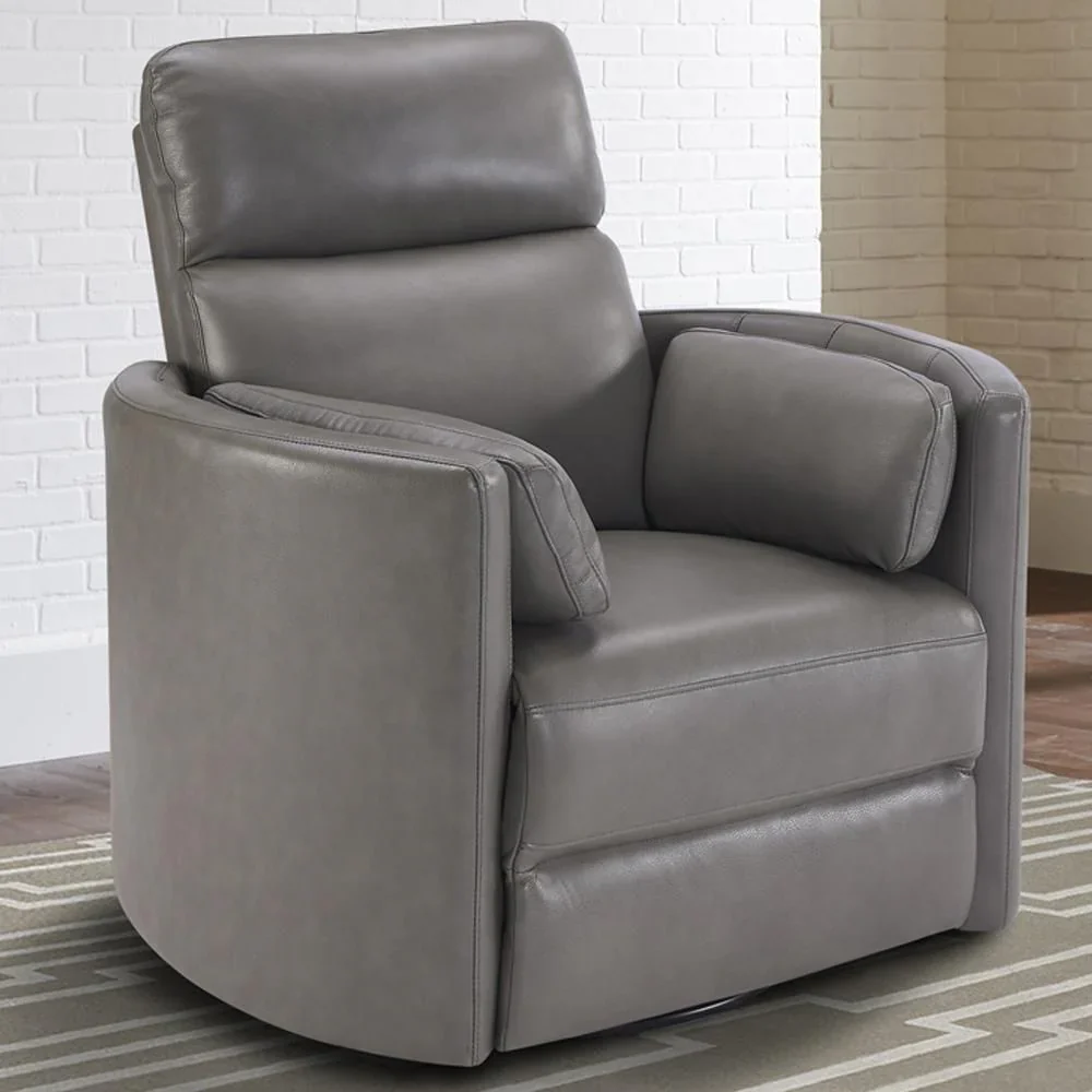 ORBIT Power Swivel Recliner - Image 30