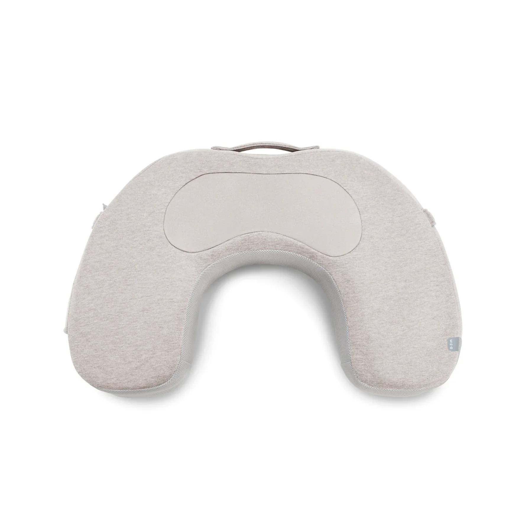 Inglesigna Elysia Nursing Pillow - Image 2