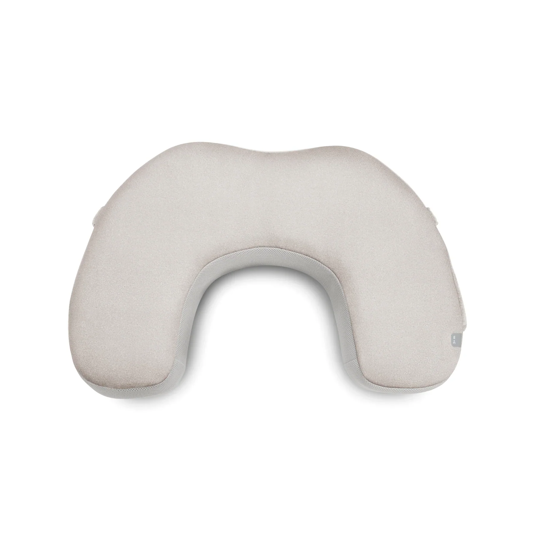 Inglesigna Elysia Nursing Pillow - Image 3