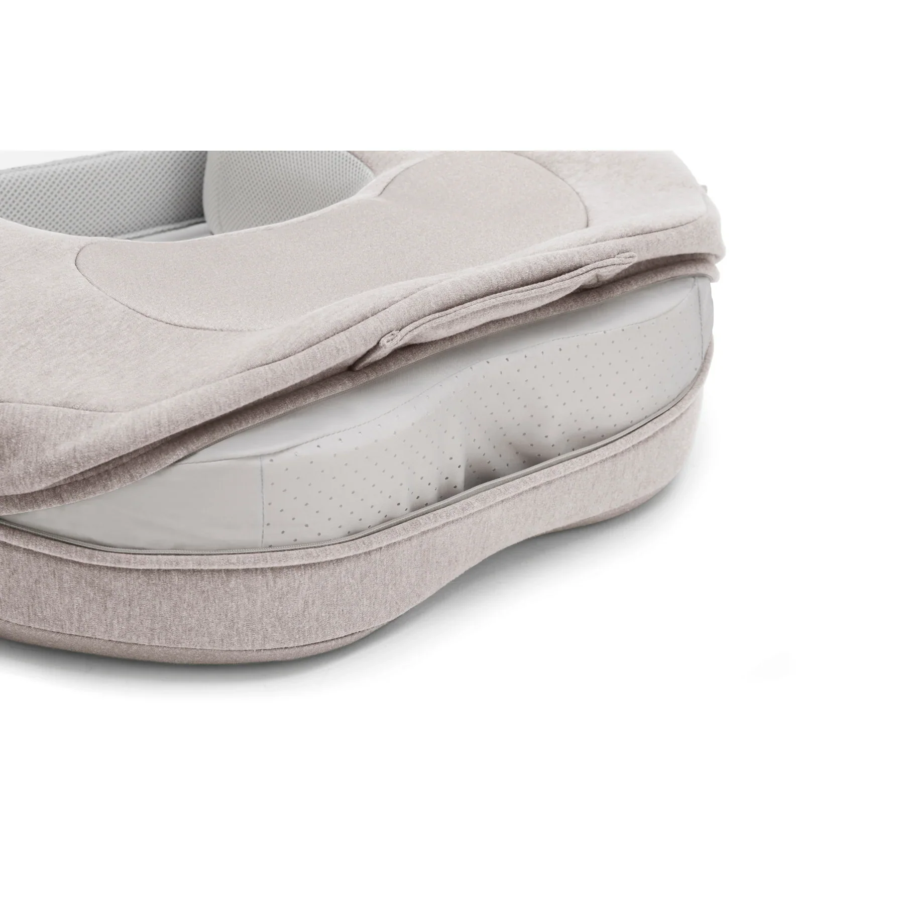 Inglesigna Elysia Nursing Pillow - Image 4