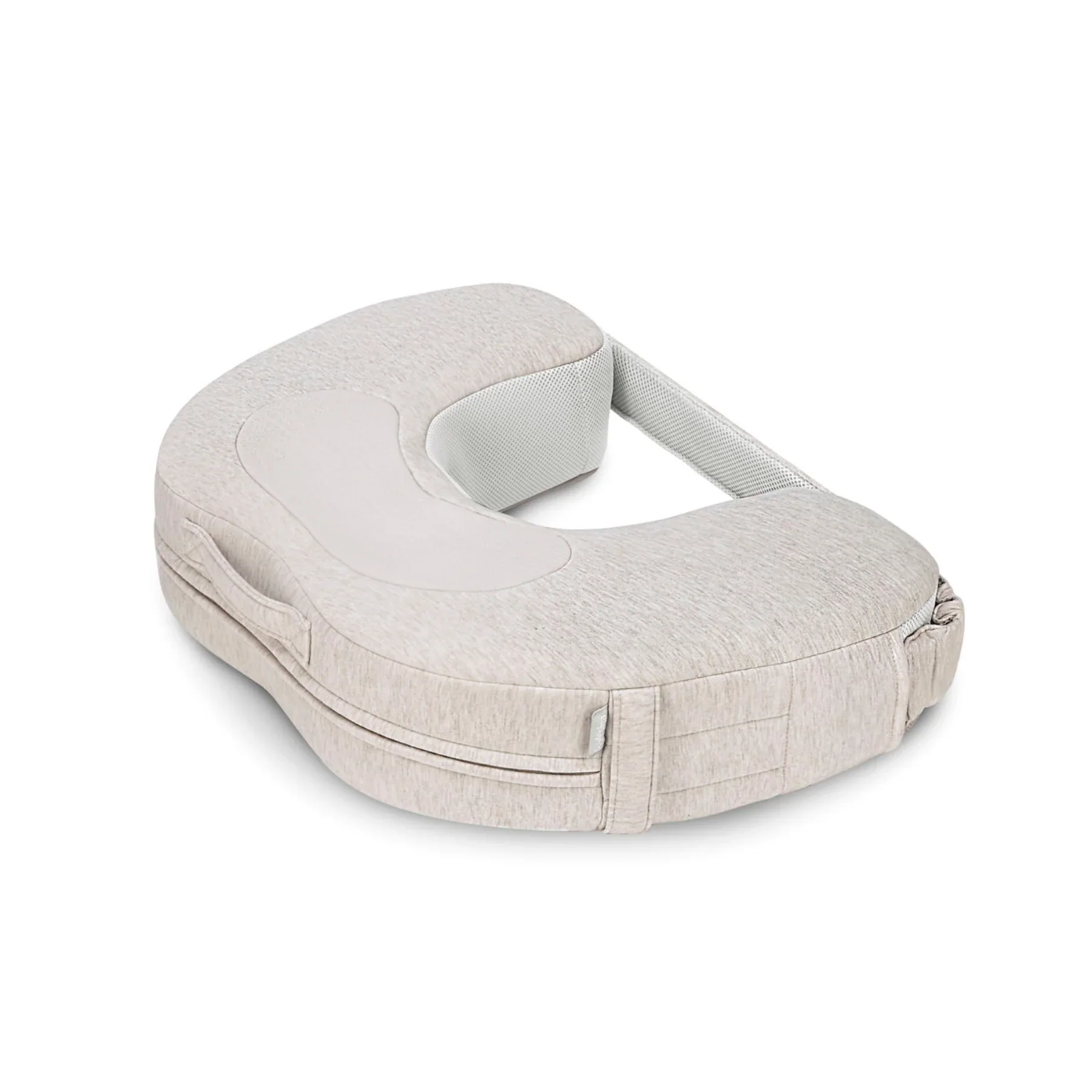 Inglesigna Elysia Nursing Pillow - Image 5