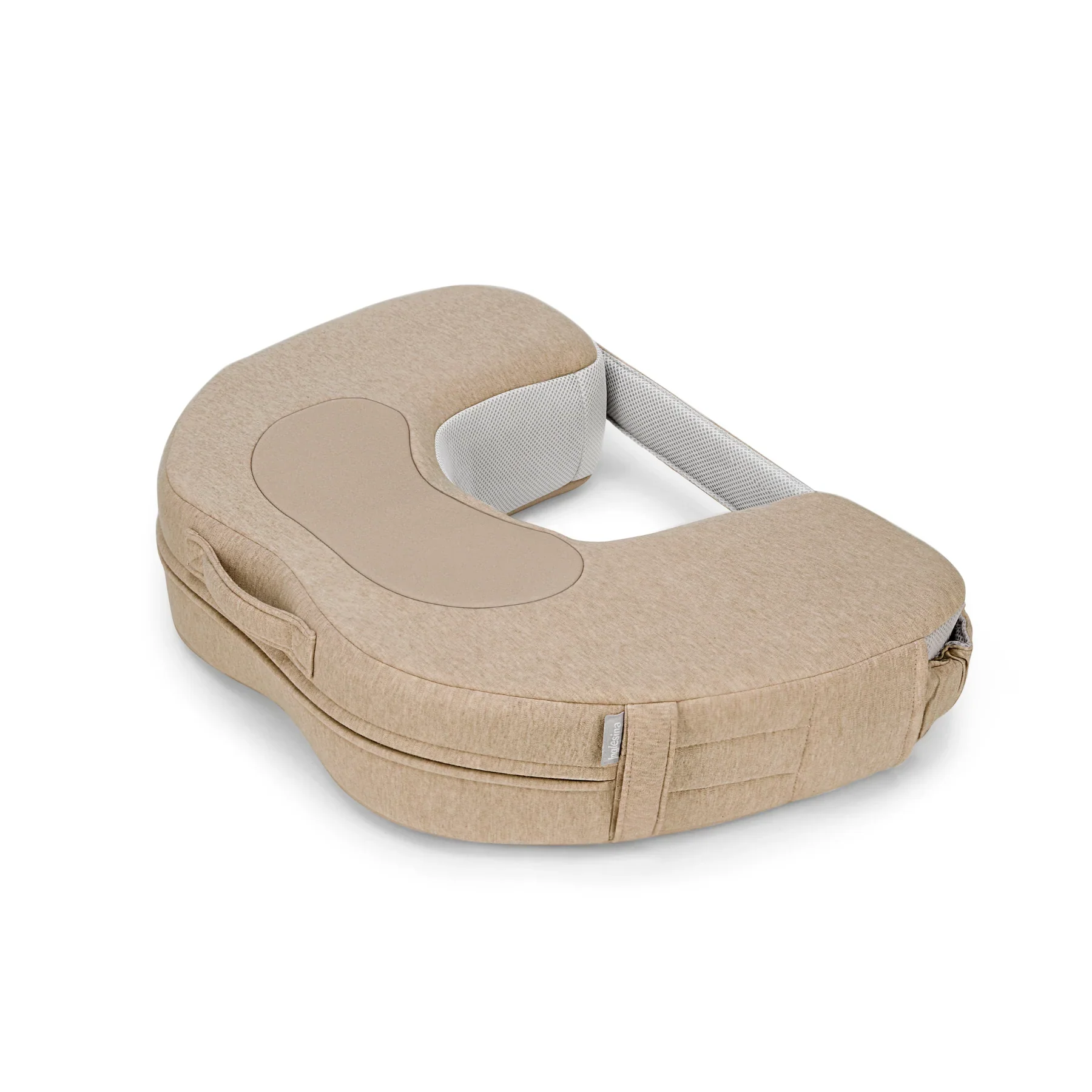 Inglesigna Elysia Nursing Pillow - Image 6
