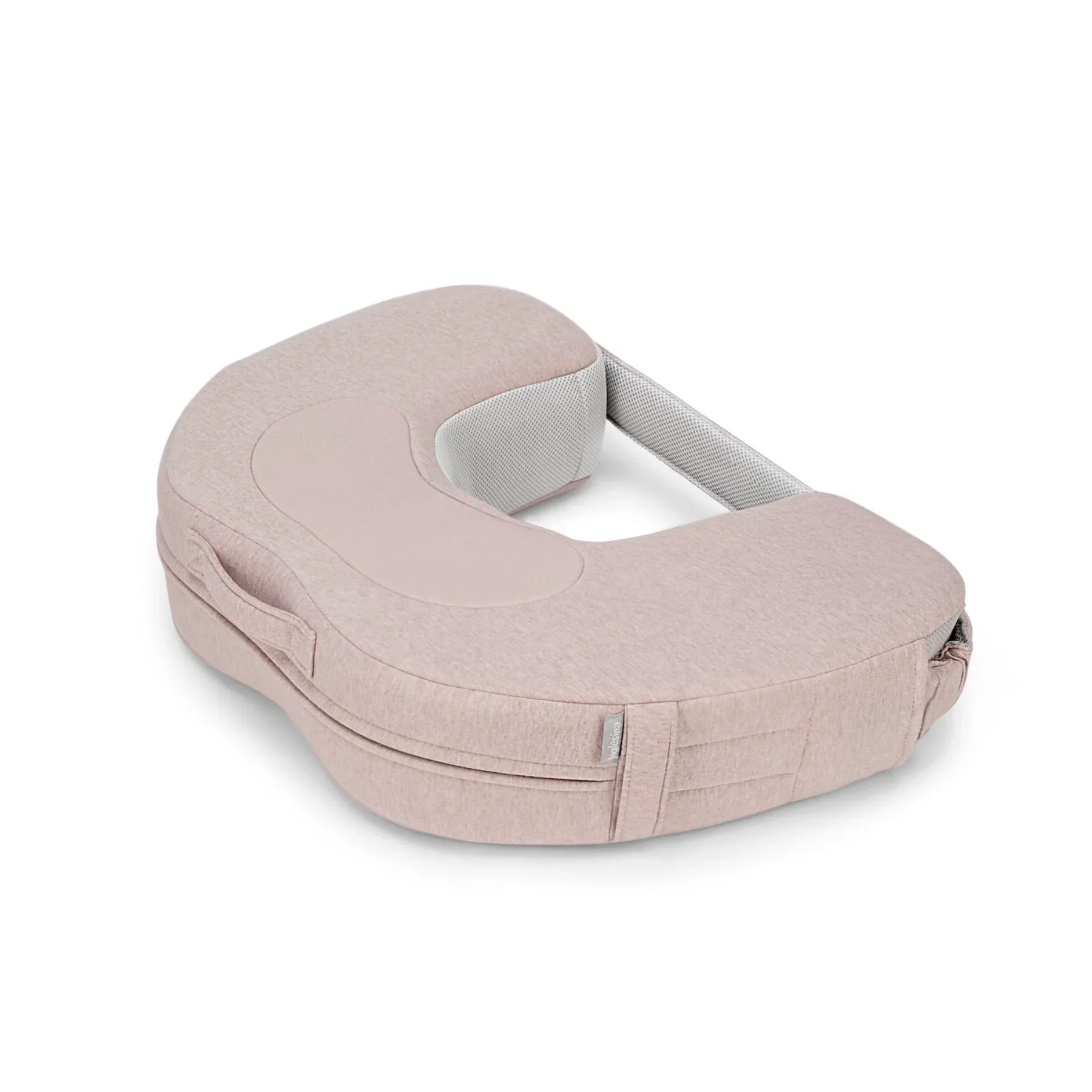 Inglesigna Elysia Nursing Pillow - Image 7