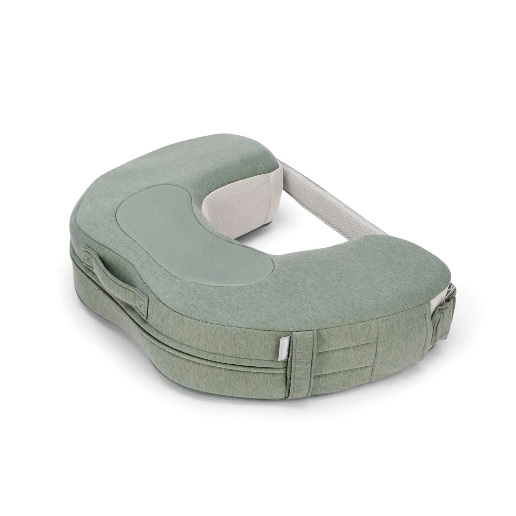 Inglesigna Elysia Nursing Pillow - Image 8