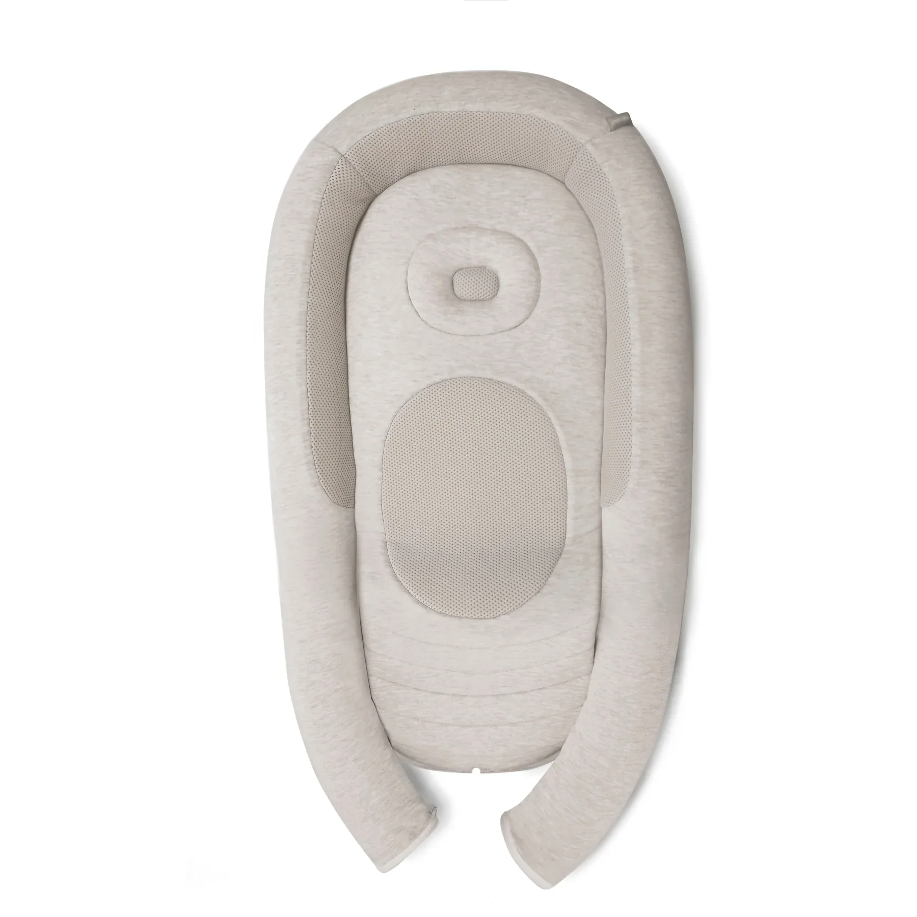 Inglesina Welcome Pod Baby Lounger - Image 5