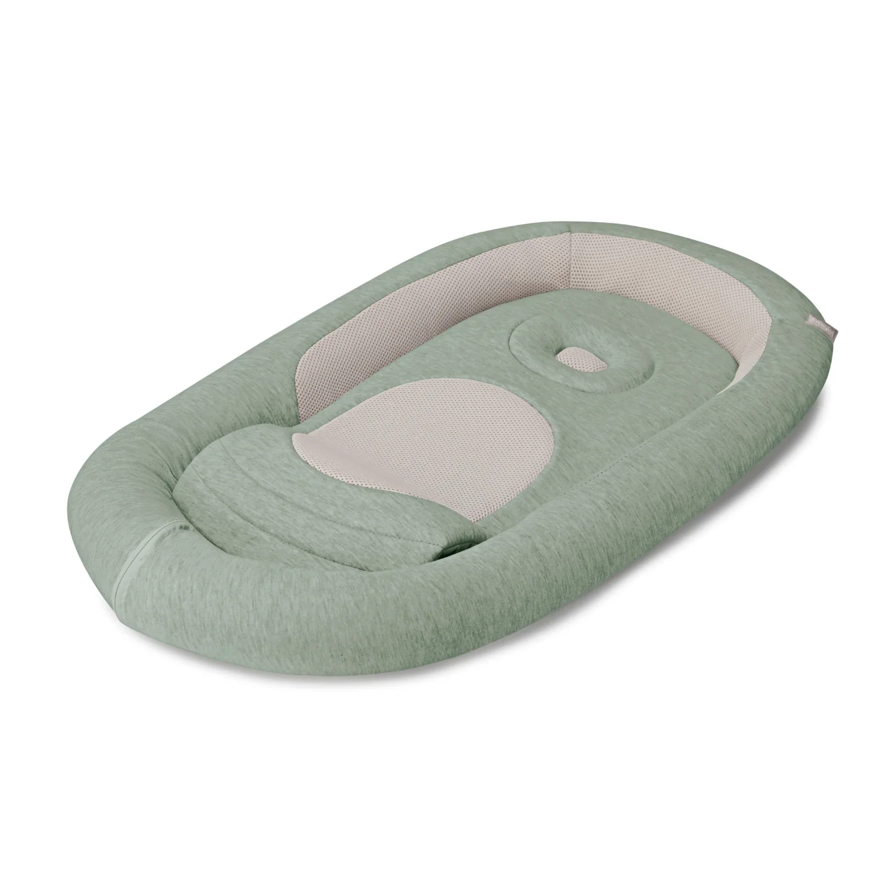 Inglesina Welcome Pod Baby Lounger - Image 8