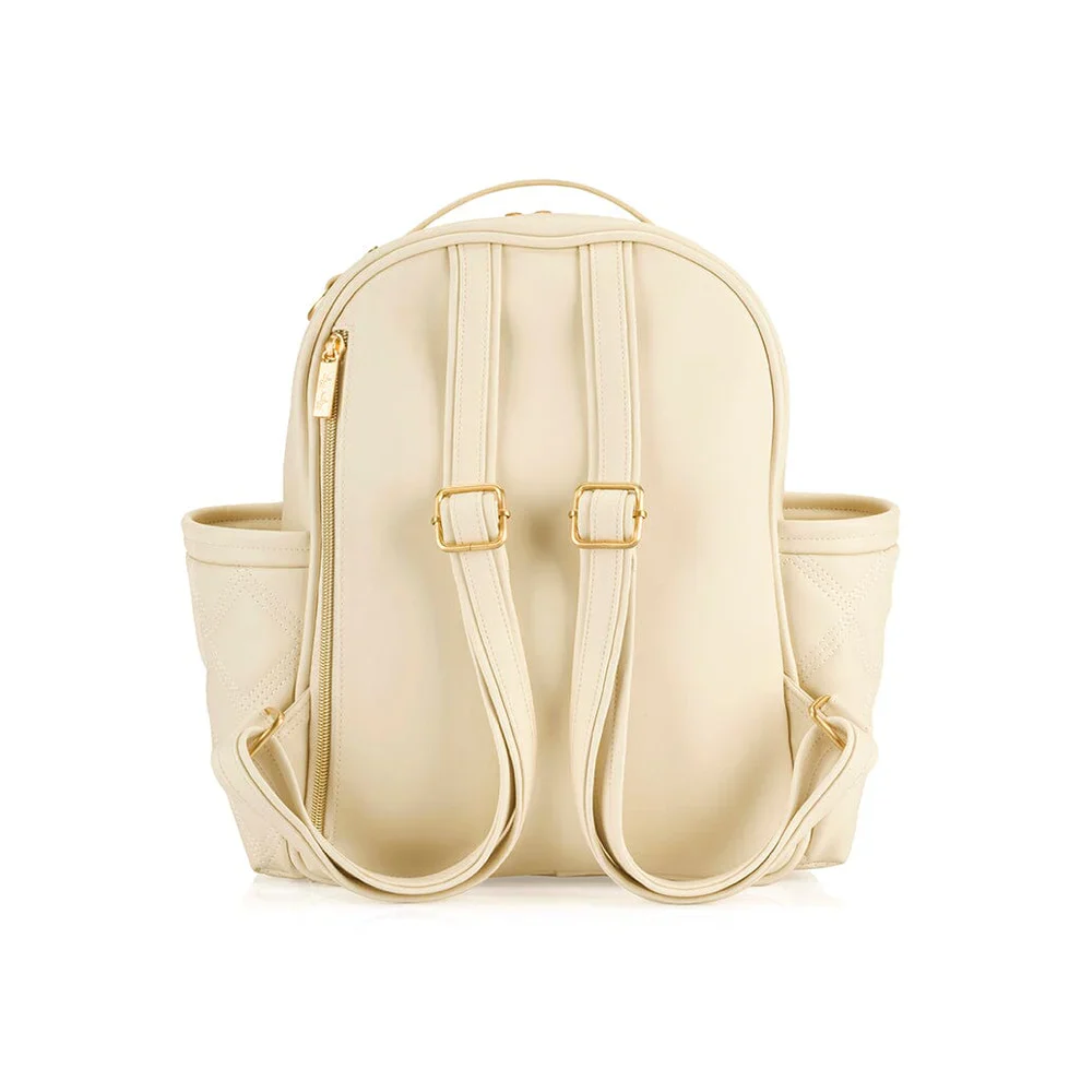 Itzy Mini Plus Diaper Bag - Image 5