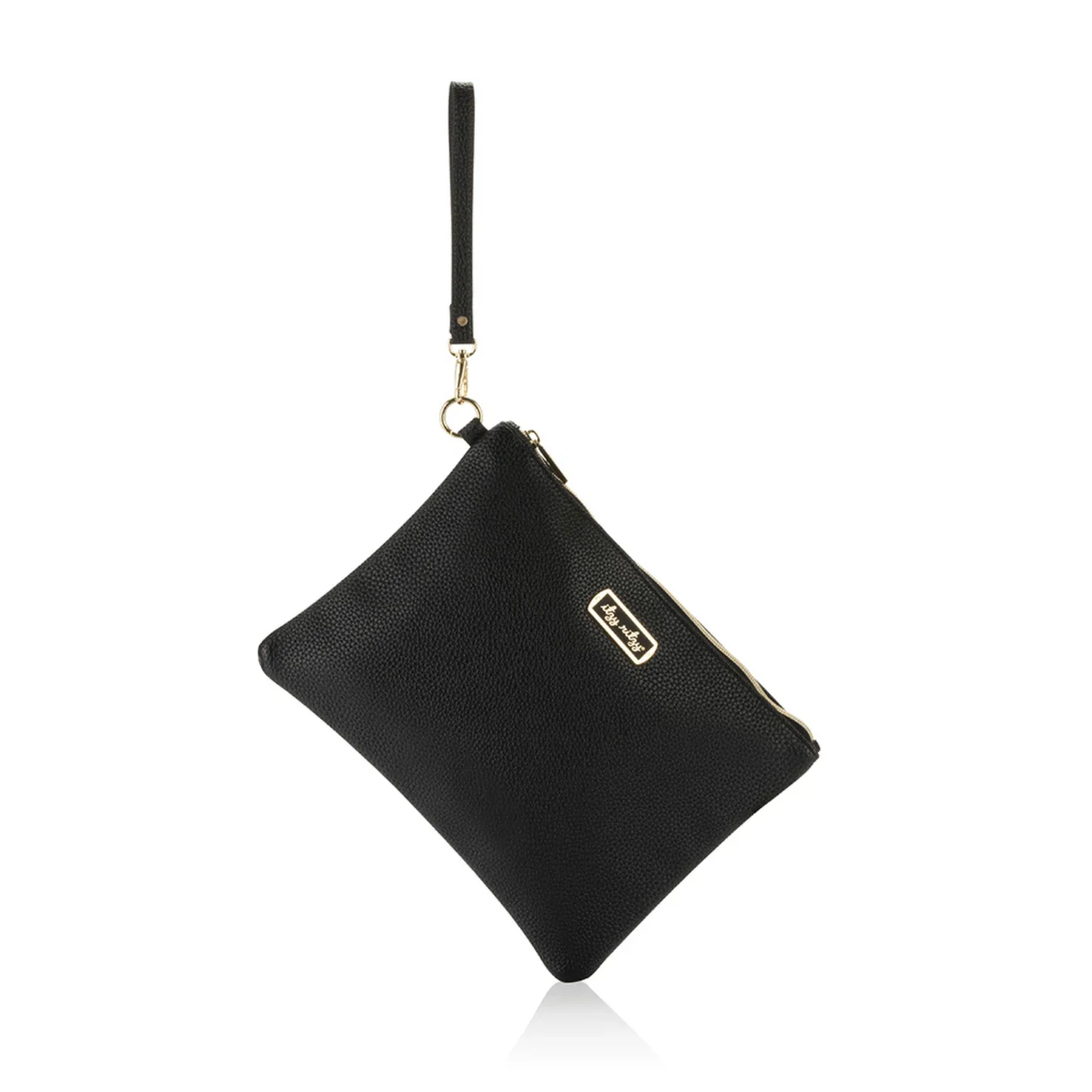 Itzy RItzy Changing Clutch - Image 4