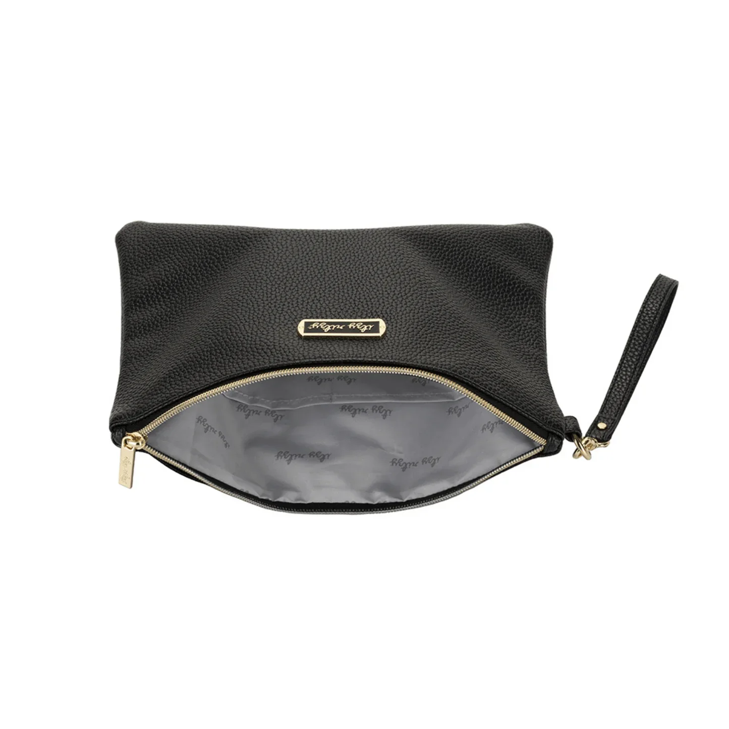 Itzy RItzy Changing Clutch - Image 5