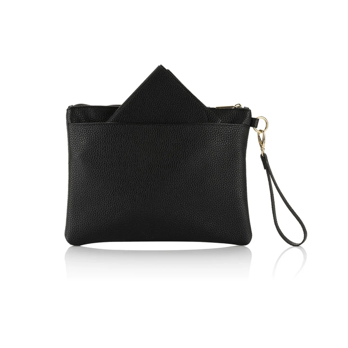 Itzy RItzy Changing Clutch - Image 6