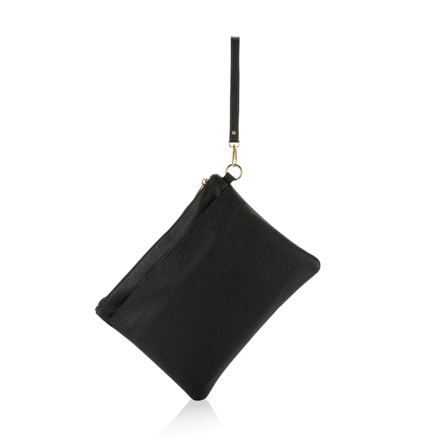 Itzy RItzy Changing Clutch - Image 7