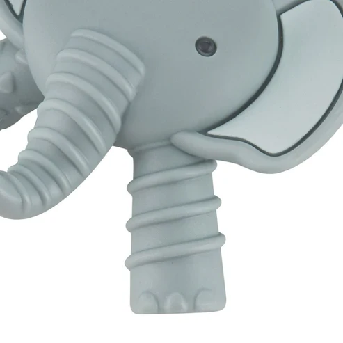 Itzy Ritzy Molar Teether - Image 10