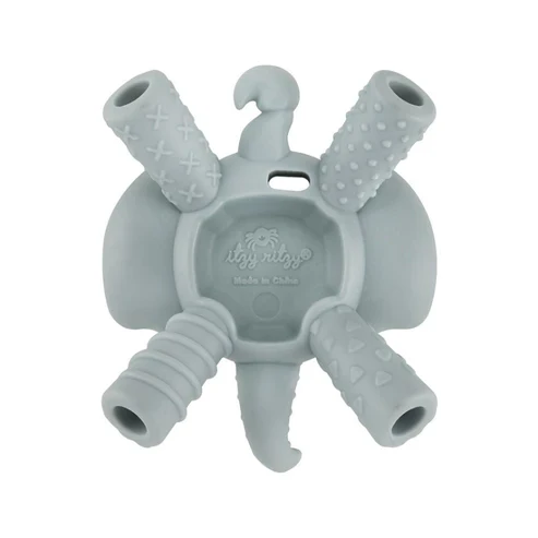 Itzy Ritzy Molar Teether - Image 11
