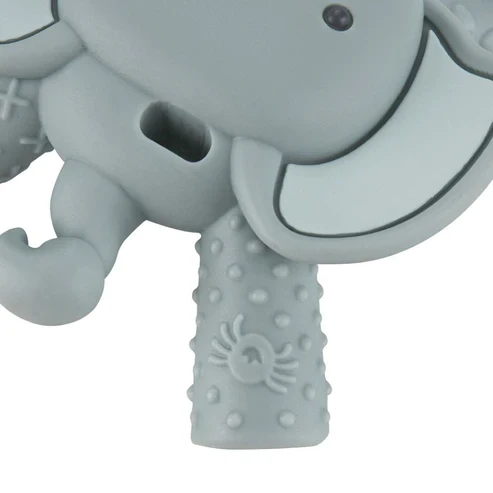 Itzy Ritzy Molar Teether - Image 12