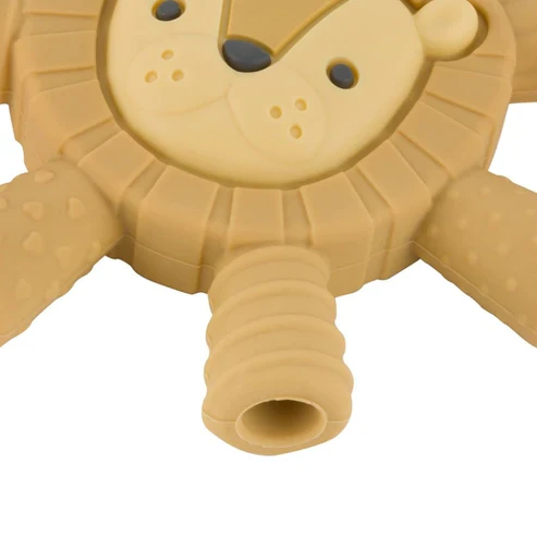 Itzy Ritzy Molar Teether - Image 15