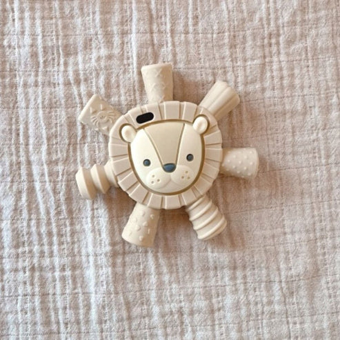 Itzy Ritzy Molar Teether - Image 18