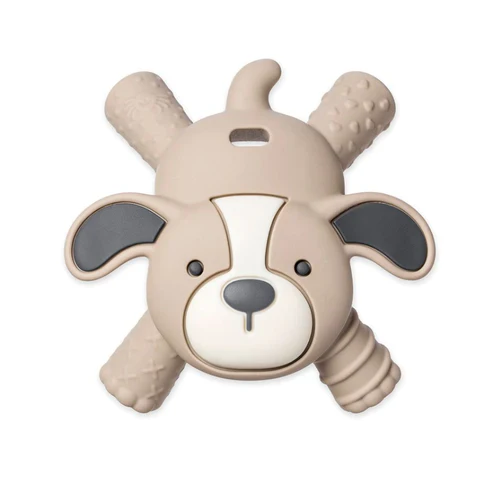 Itzy Ritzy Molar Teether - Image 3