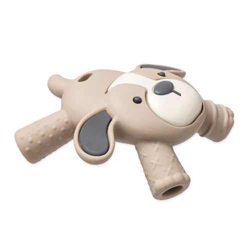 Itzy Ritzy Molar Teether - Image 4