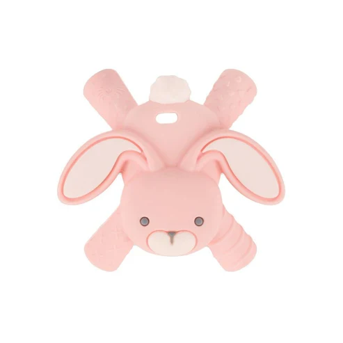 Itzy Ritzy Molar Teether - Image 6