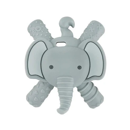 Itzy Ritzy Molar Teether - Image 9