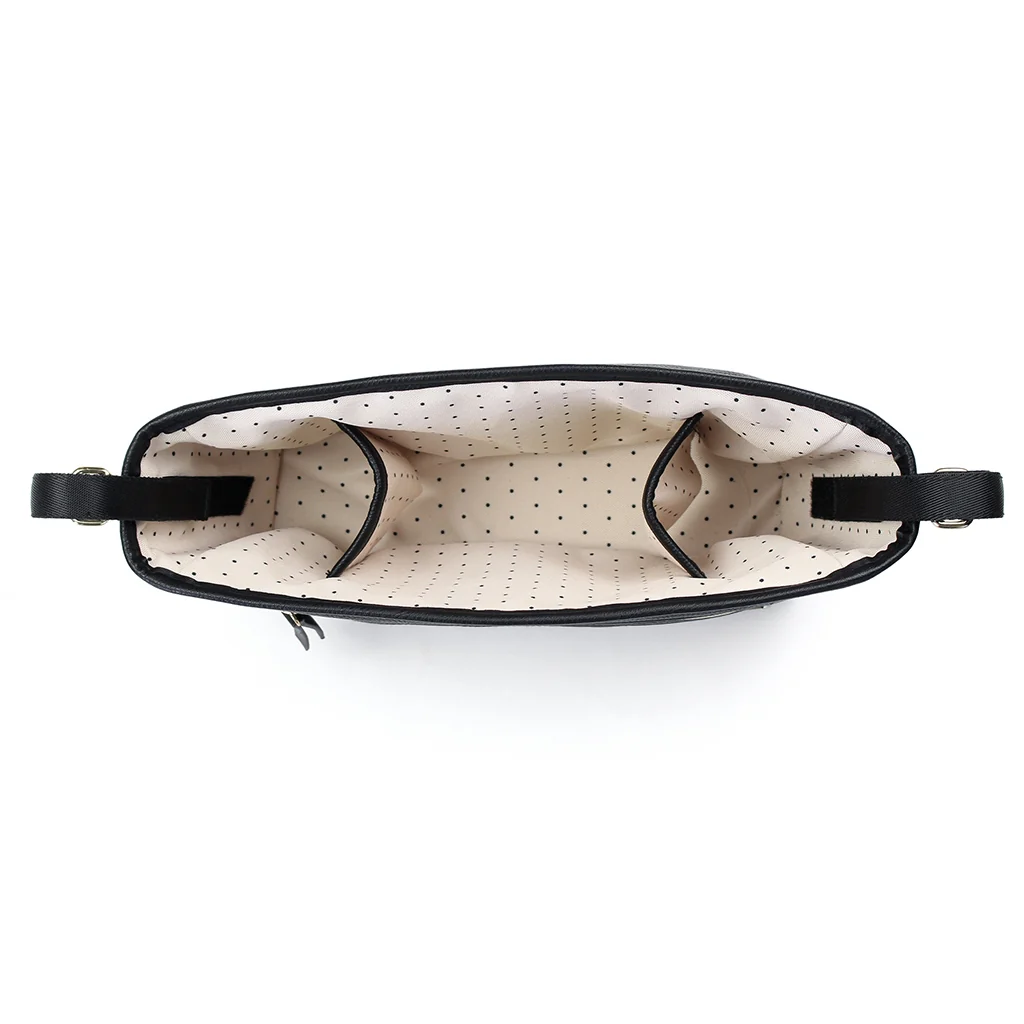 Itzy Ritzy Stroller Caddy - Image 5