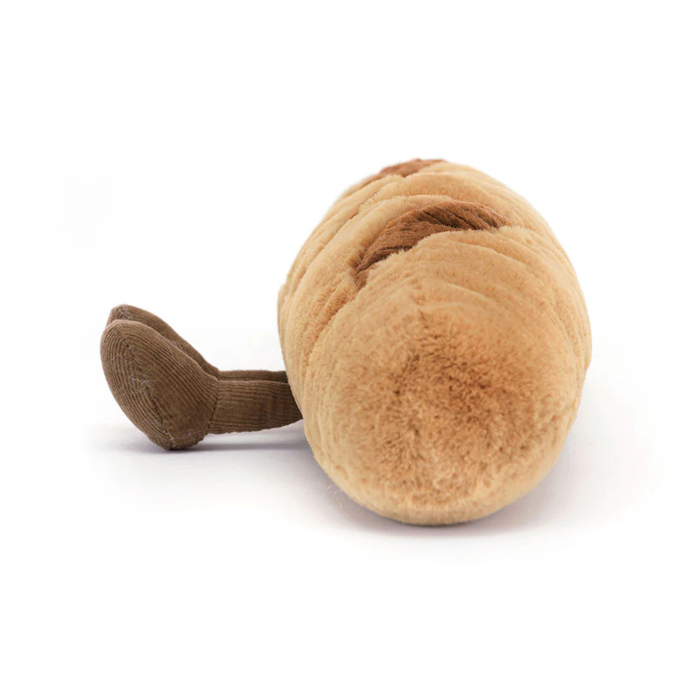 Jellycat Amusable Baguette - Image 3