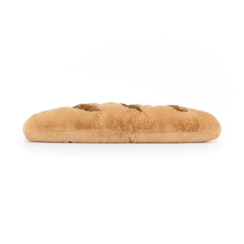 Jellycat Amusable Baguette - Image 4