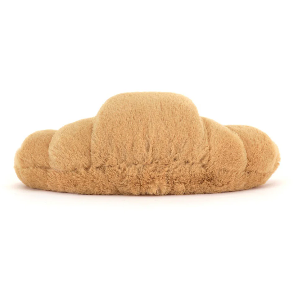 Jellycat Amuseable Croissant - Image 6