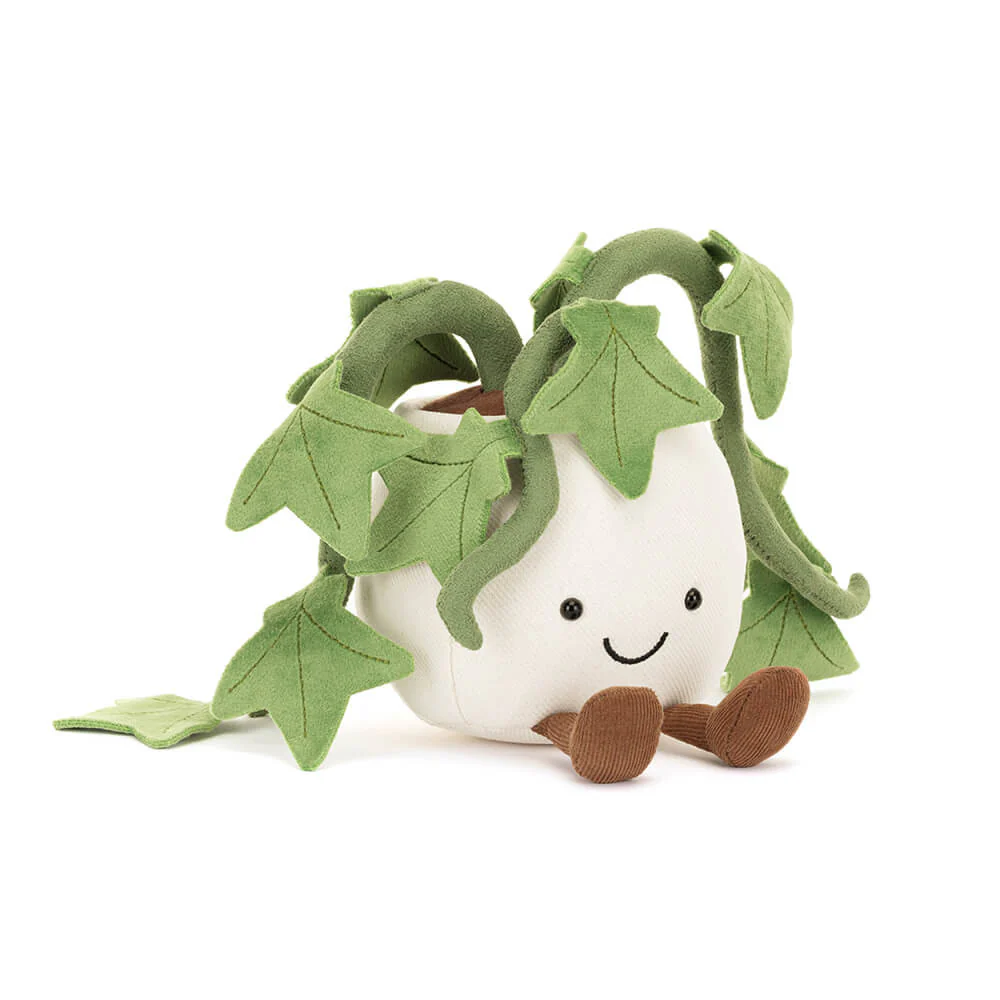 Jellycat Amuseables Ivy - Image 2