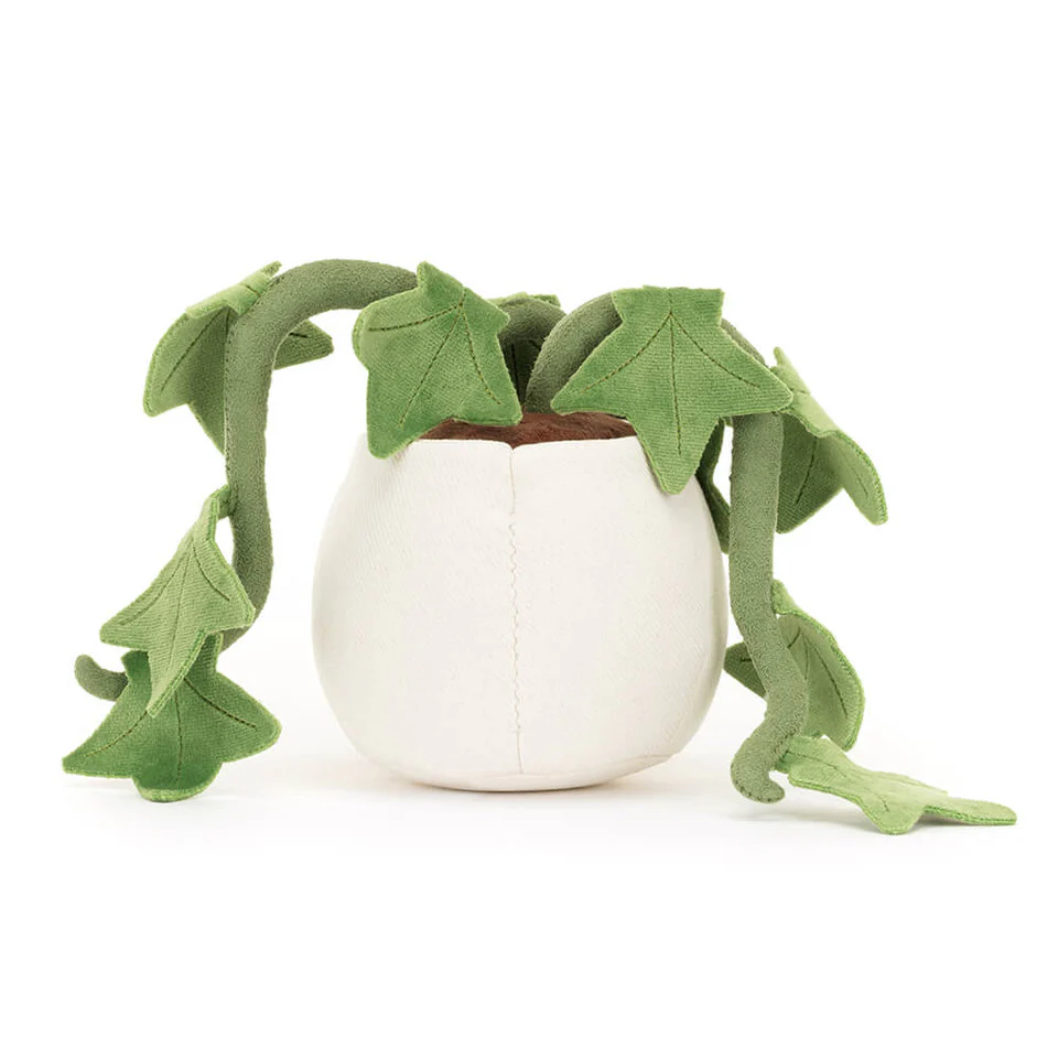 Jellycat Amuseables Ivy - Image 5