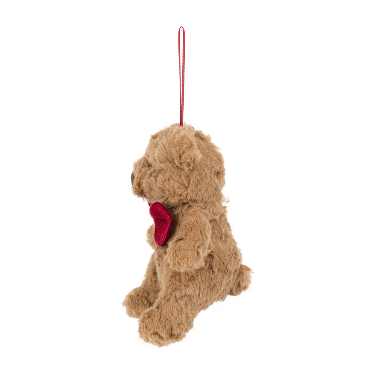 Jellycat Bartholomew Bear Ornament - Image 2