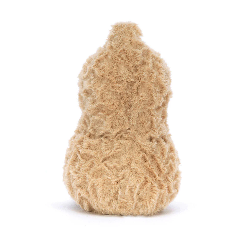 Jellycat Amuseables Peanut - Image 5