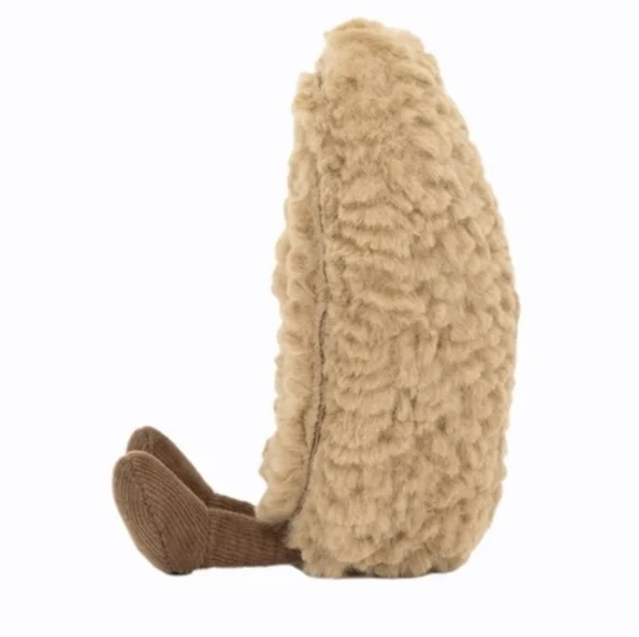 Jellycat Amuseables Patisserie Philippe Palmier - Image 6