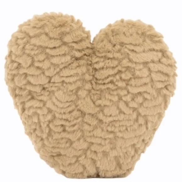 Jellycat Amuseables Patisserie Philippe Palmier - Image 7