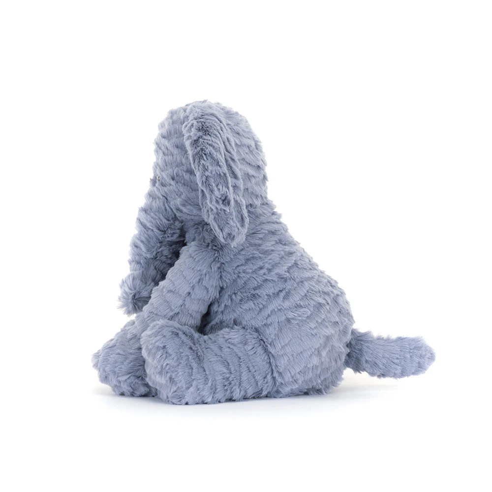 Jellycat Fuddlewuddle Elephant - Image 2