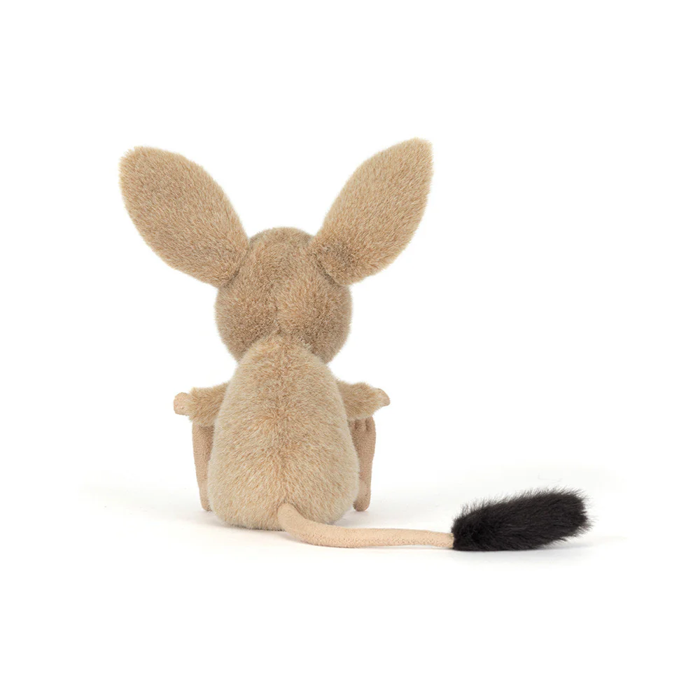 Jellycat Jerboa - Image 3
