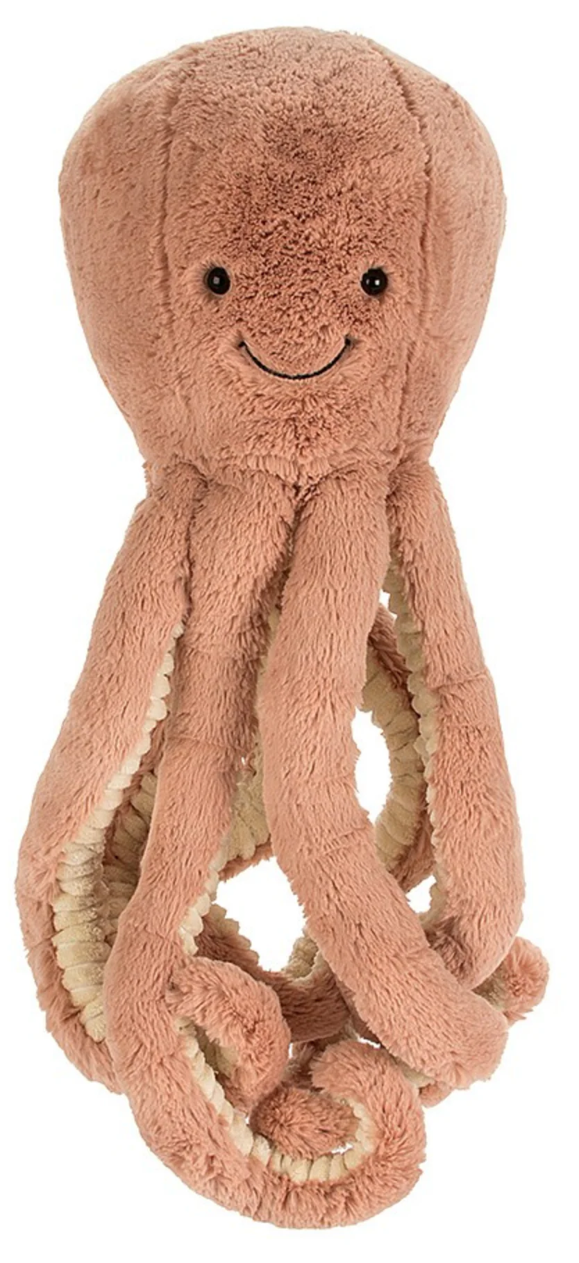 Jellycat Octopus Odell - Image 5