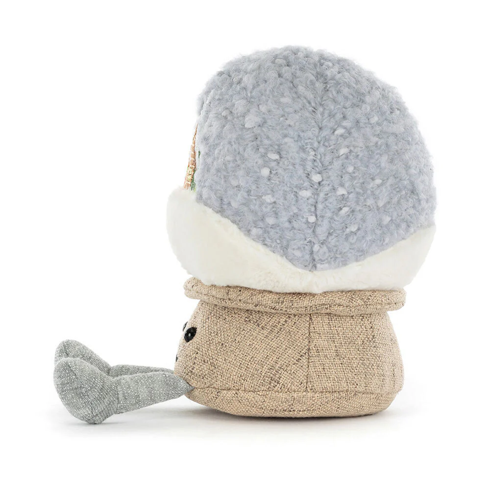 Jellycat Snow Globe - Image 6
