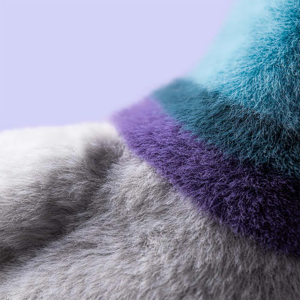 Jellycat Strutton Pigeon - Image 3