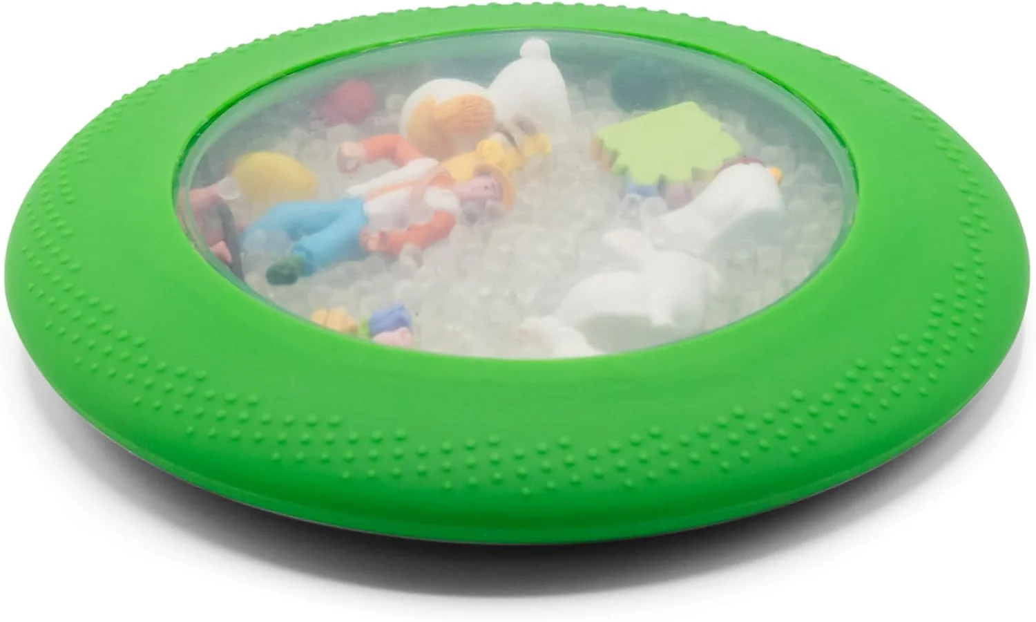 Jellystone Peekaboo Sensory Bag - Image 13