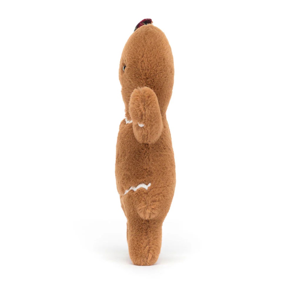 Jolly Gingerbread Ruby - Image 5