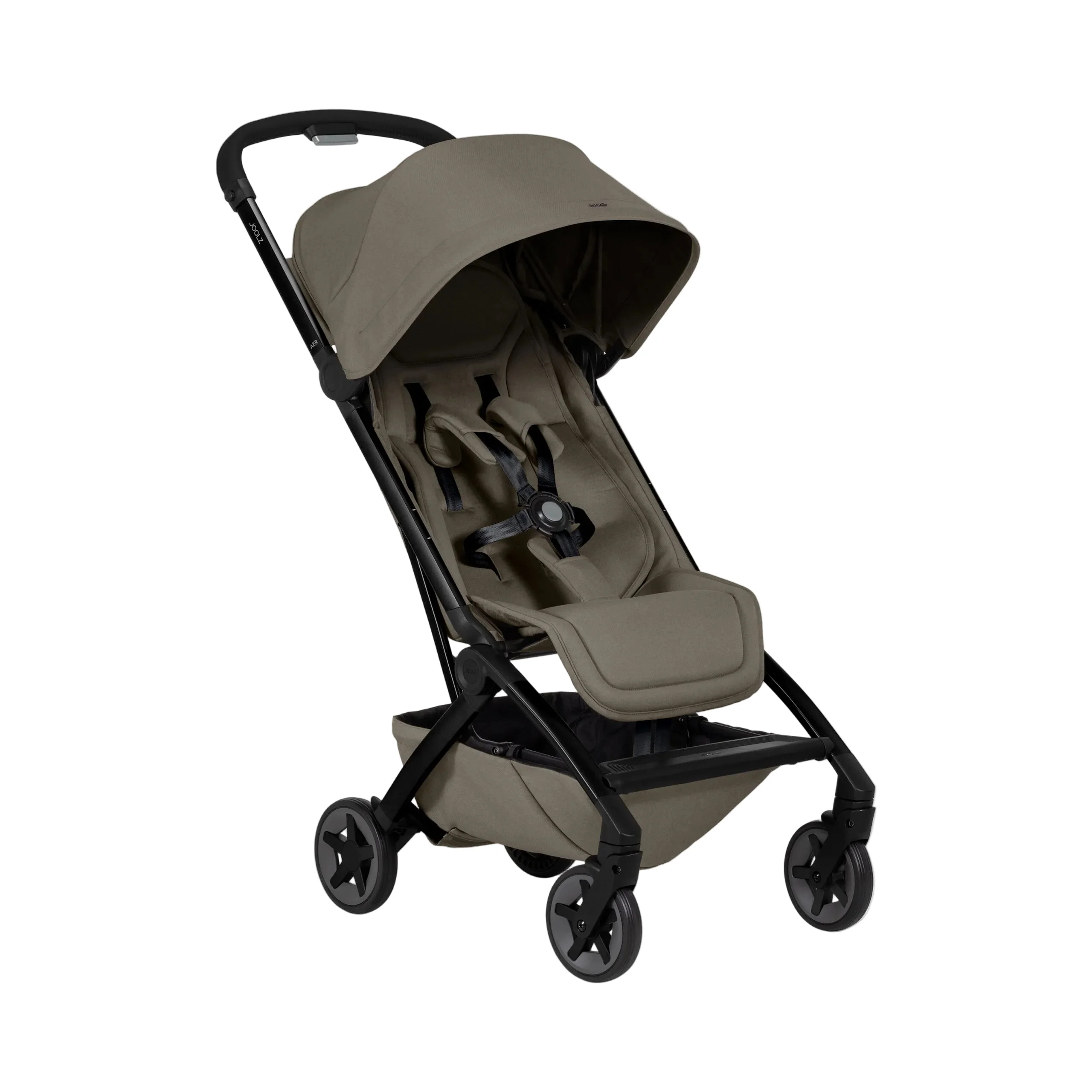 Joolz Aer2 Compact Stroller
