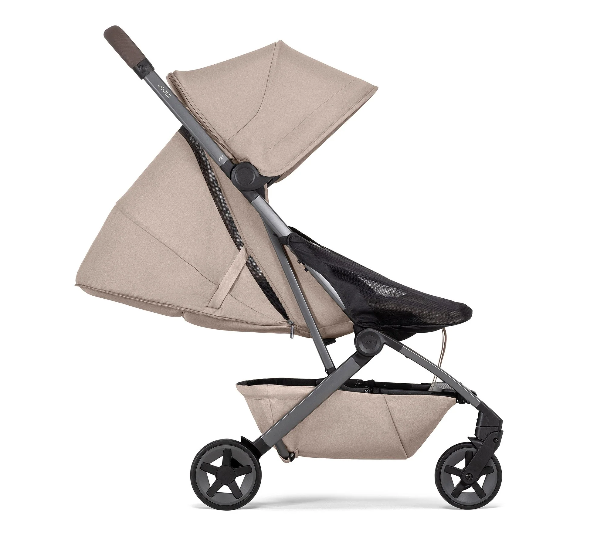 Joolz Aer2 Compact Stroller - Image 10
