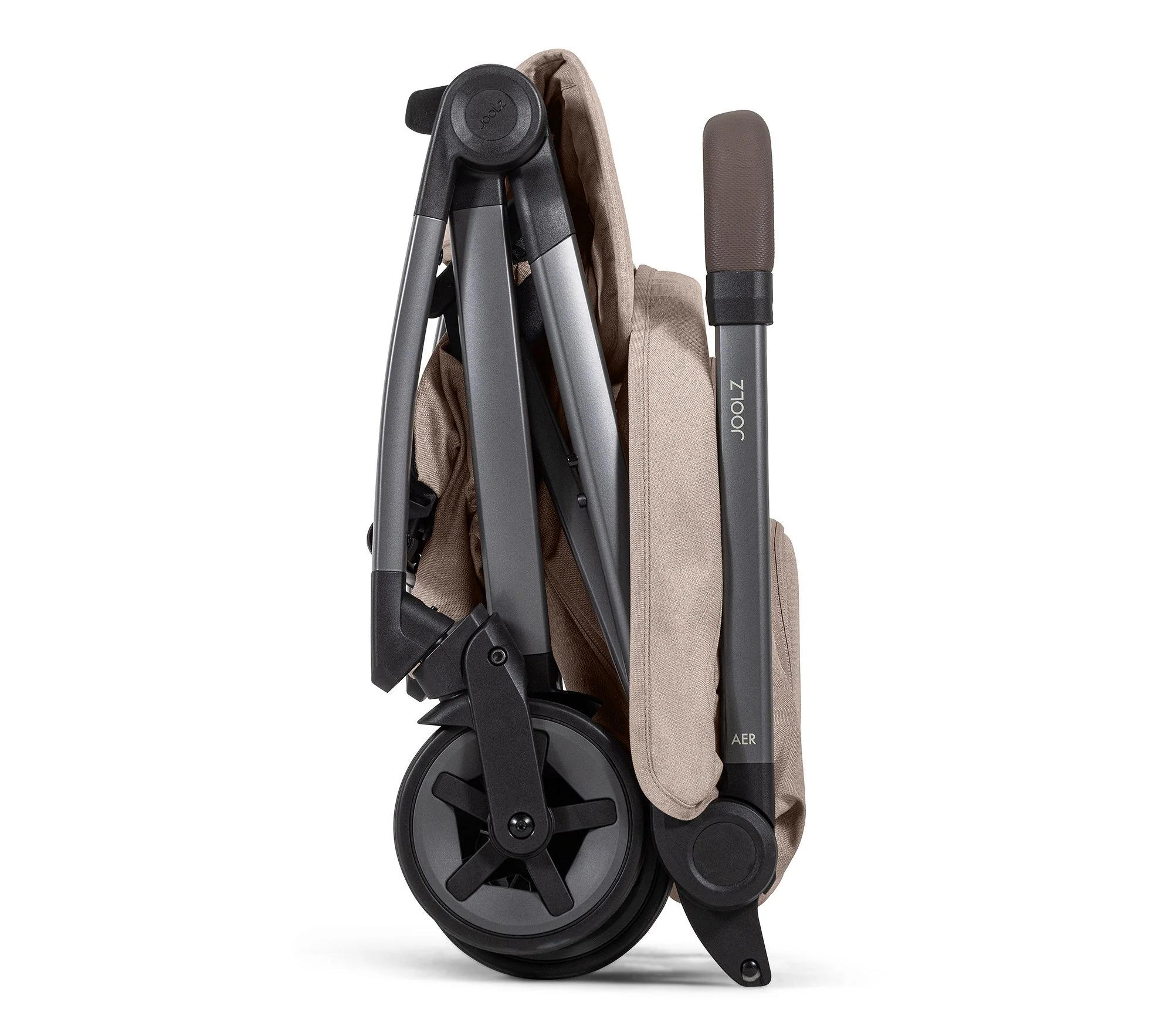 Joolz Aer2 Compact Stroller - Image 11